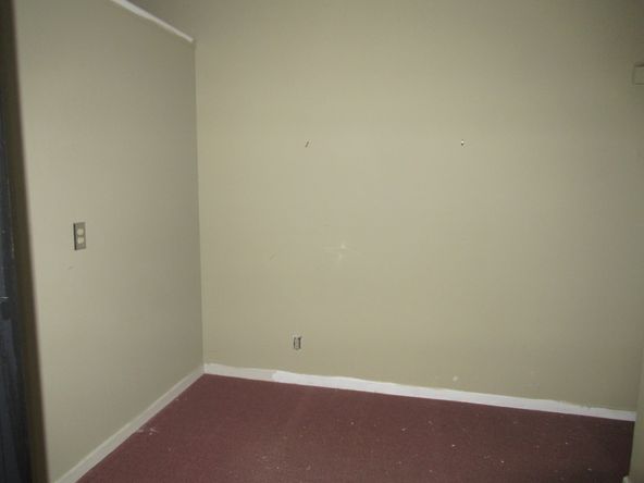 Space #1689573